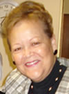 Joyce Leon, Director