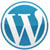 Visit our blog!