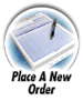 Place An Order