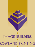 Image Builders/Rowland Printing Co.