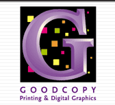 Goodcopy Printing Center