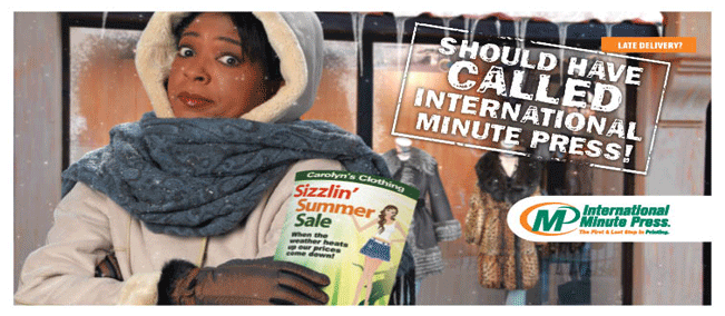 Click Here!