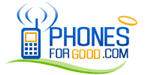 Phones for Good
