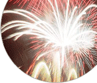 http://cdn.firespring.com/images/3/d/5/1/4/3743c136-d1f7-5bfc-1c00-413fc0e9eb7f.gif