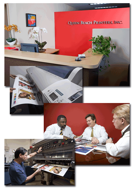 Services-Four-Image