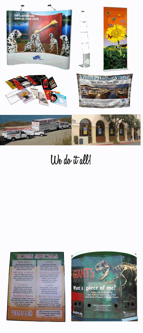 Request An Estimate