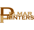 Delmar Printers