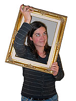 Kim Benotti