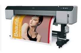 Epson Stylus Pro