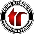 Total Resources Ltd.