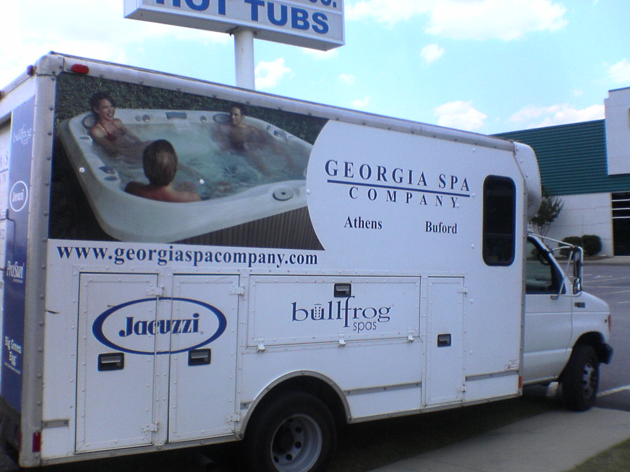 Digital Graphics