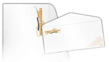 Envelopes