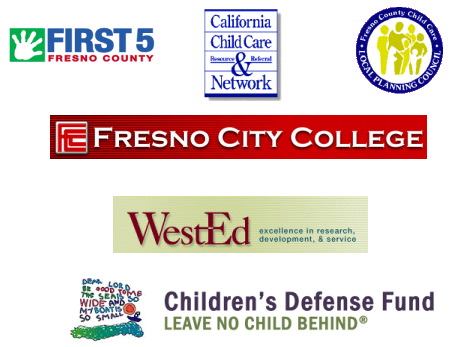 Community Partners
