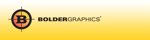 Bolder Graphics