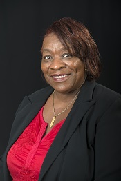 Pamela Abrams