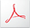 Adobe Acrobat (PDF)