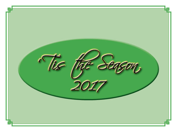 2017 Calendar Cover 6