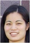 Lori Ginoza, DPT
