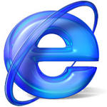 Internet Explorer (Web Browser)
