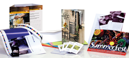 Products & Services