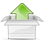 Upload Your File