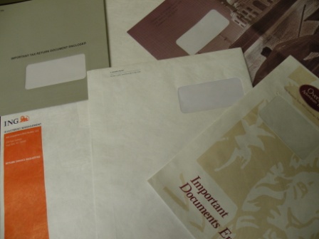 Tyvek and Tyvek alternatives