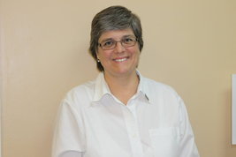 Jennifer Orlick