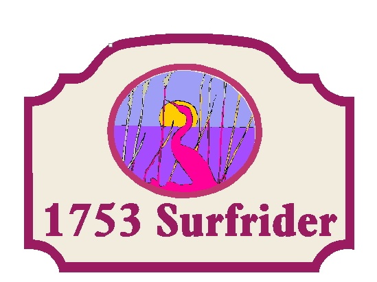 L21346
