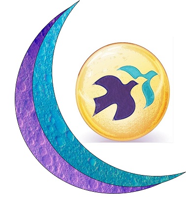 2011 NDCAWS Conference Logo