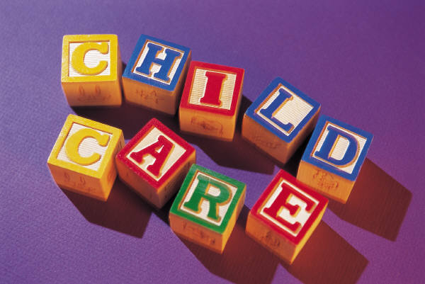 child care images