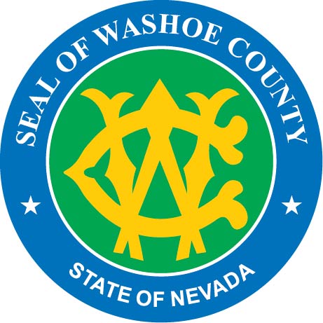 washoe county logo