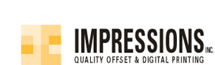 Impressions Inc