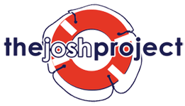 The Josh Project, Inc.