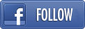 Facebook Link
