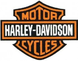 Stutsman Harley Davidson