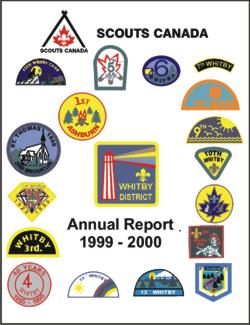 Annual Reports