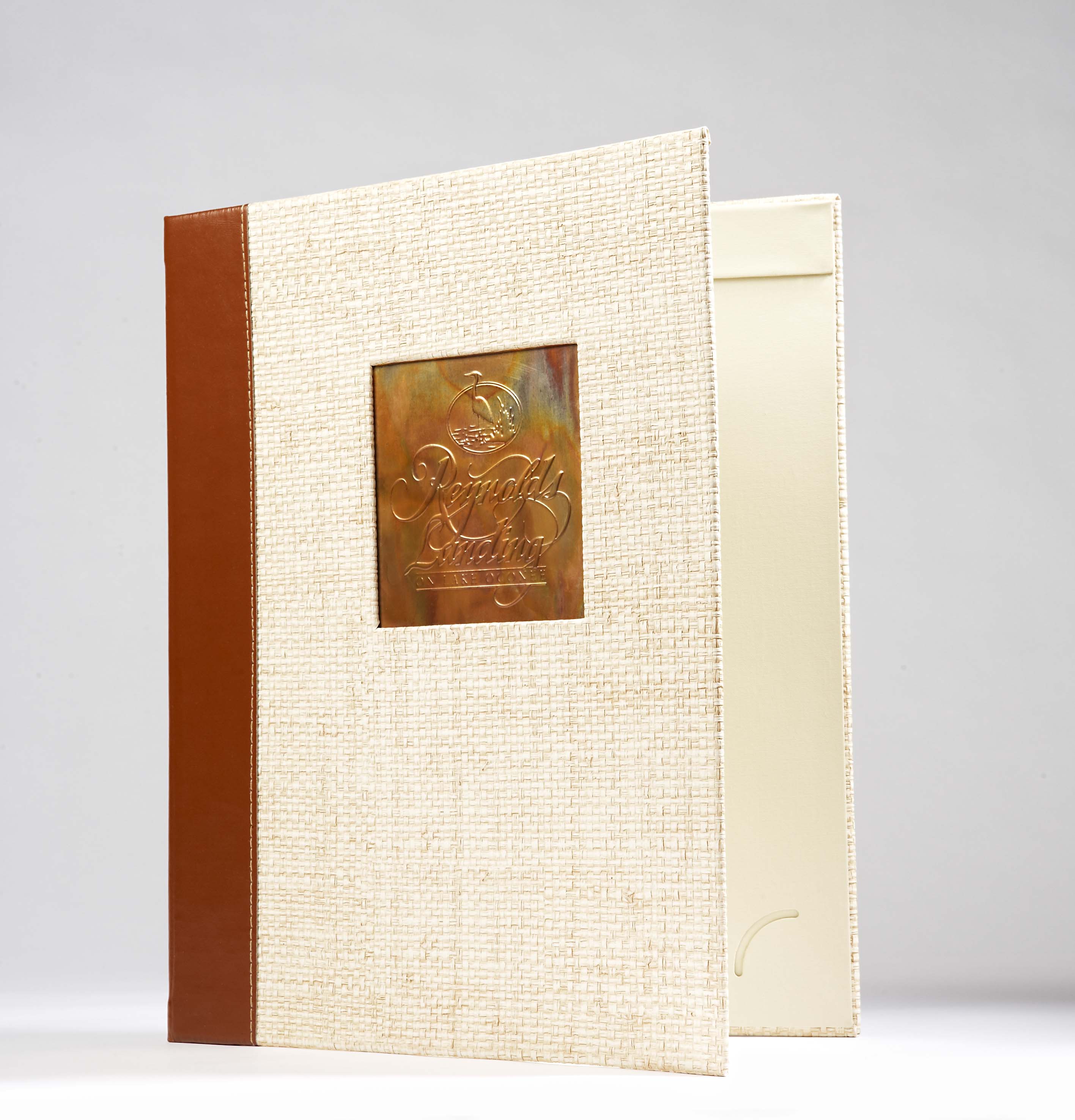 Folder