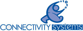 Connectivity