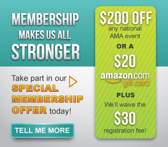 Membership Application