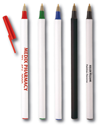 Classic Stick Pens