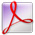 Adobe Acrobat PDF File Prep