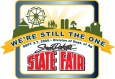 South Dakota State Fair