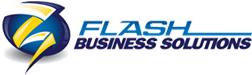 Flash Business Solutions