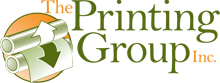 The Printing Group