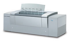 Creo Trendsetter 800 Quantum