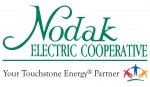 Nodak Electric Cooperative