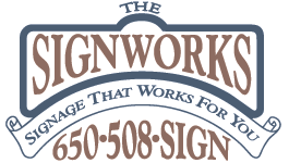The Signworks