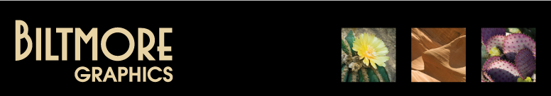 Biltmore Graphics