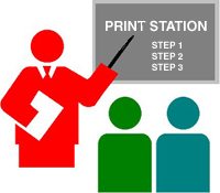 How-To Articles