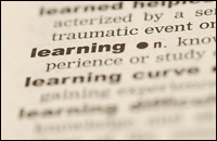 Glossary Of Terms